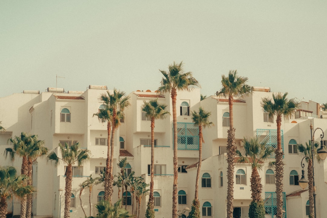 Eagle Hills Tangier: What Developments Mean for Buyers