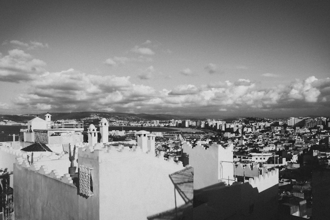El Guartit Groupe Announces New Project in Tangier: What to Know