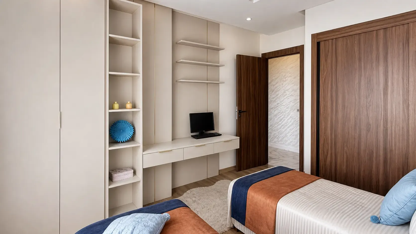 Horizon Residence thumbnail 6