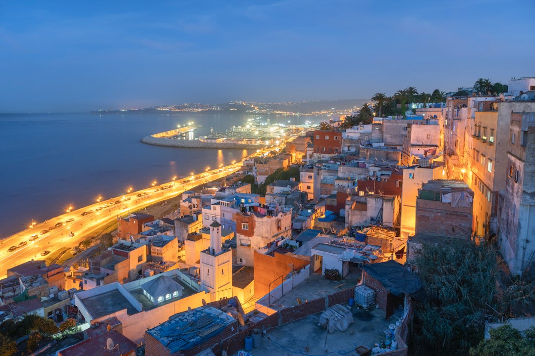 Is Jbel Lkbir Worth It for a 250,000€ Budget?