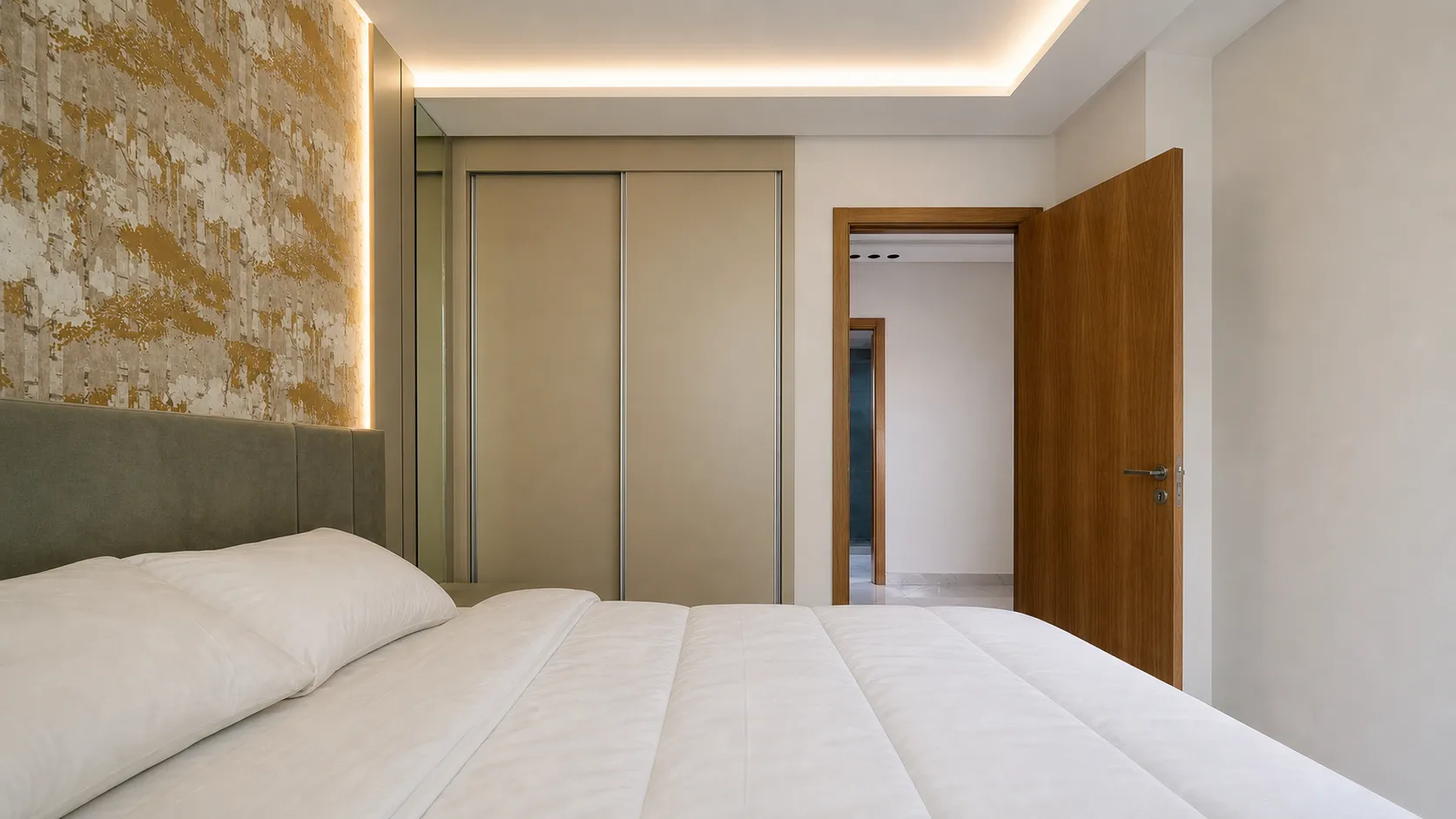 Layane Residence thumbnail 5