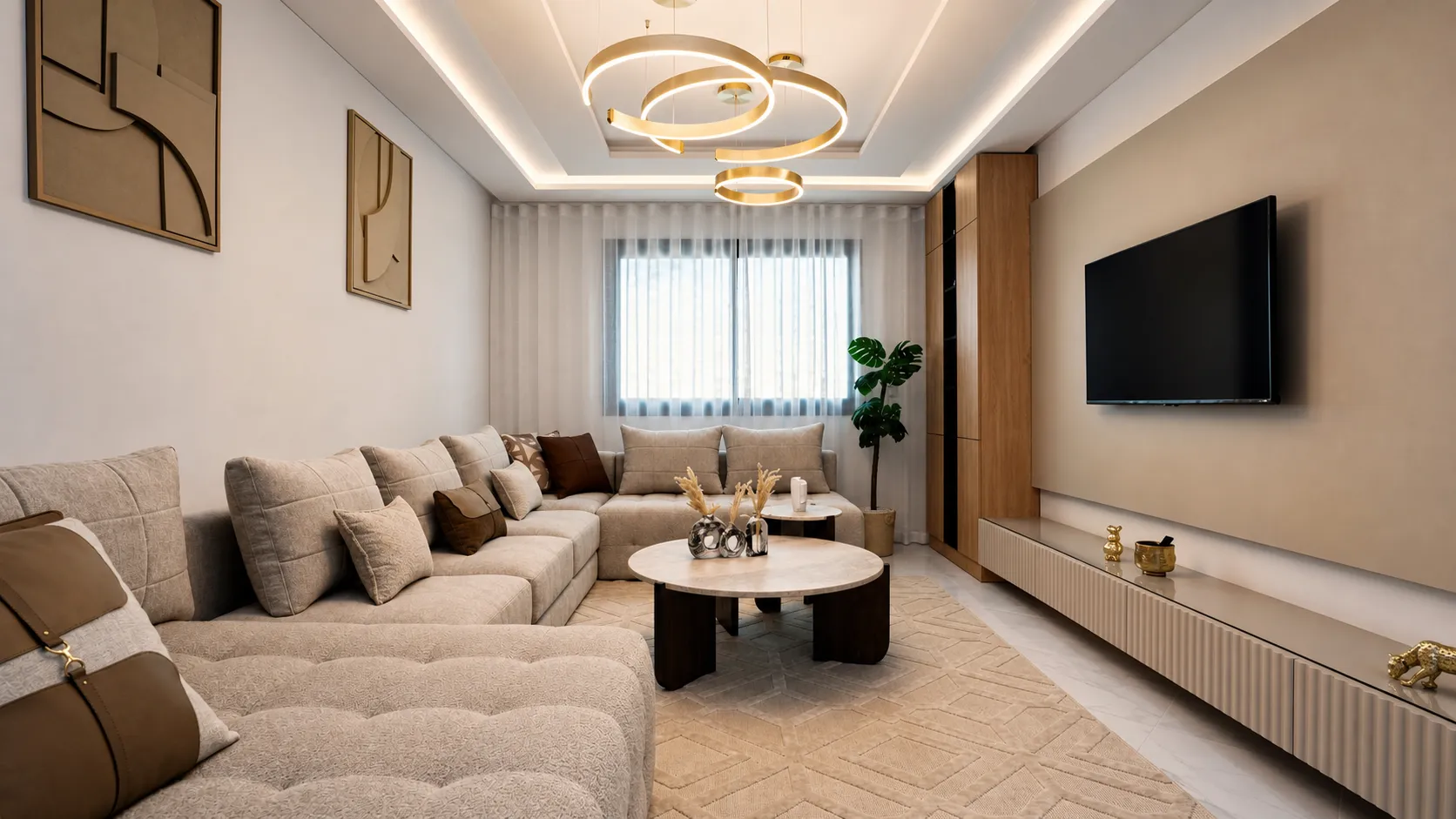 Layane Residence thumbnail 4