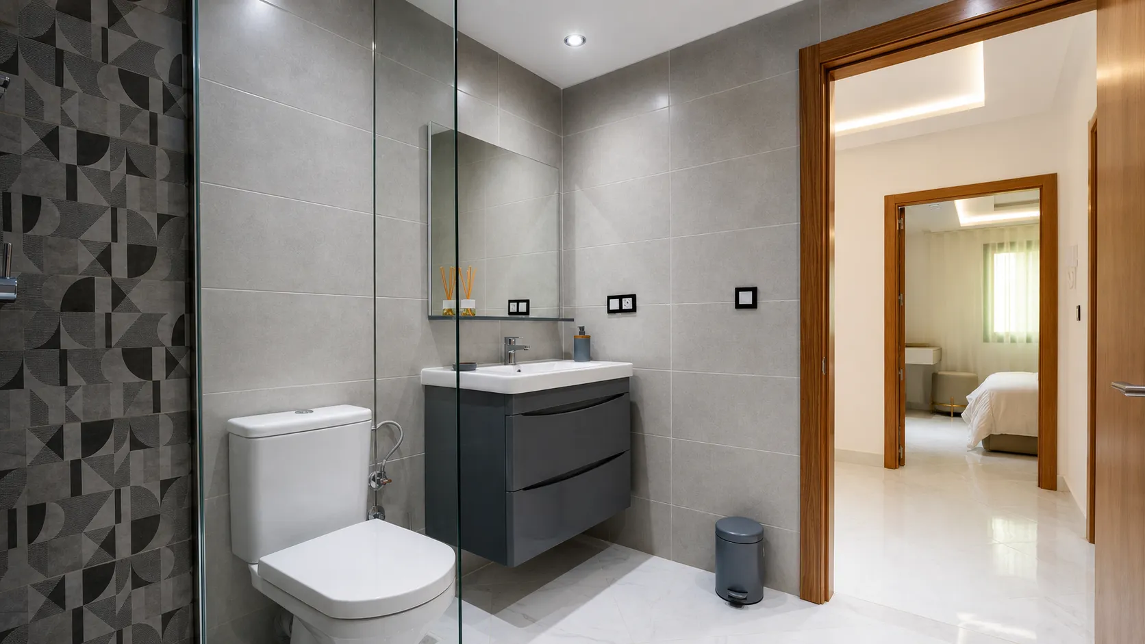 Layane Residence thumbnail 7