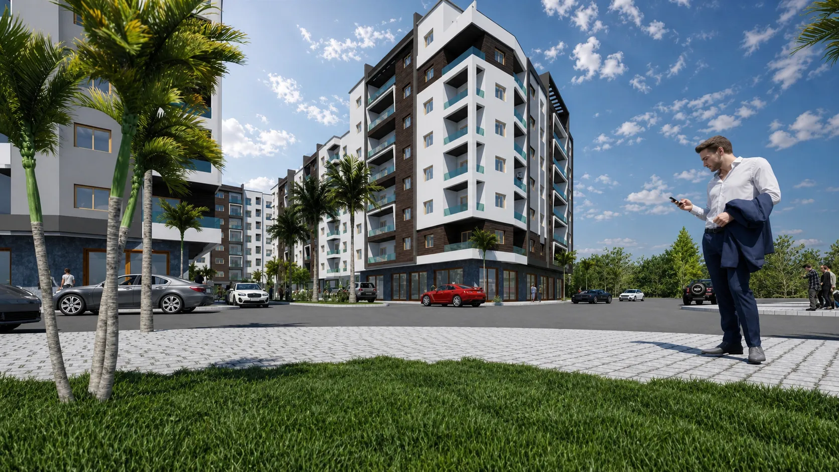 Layane Residence thumbnail 2
