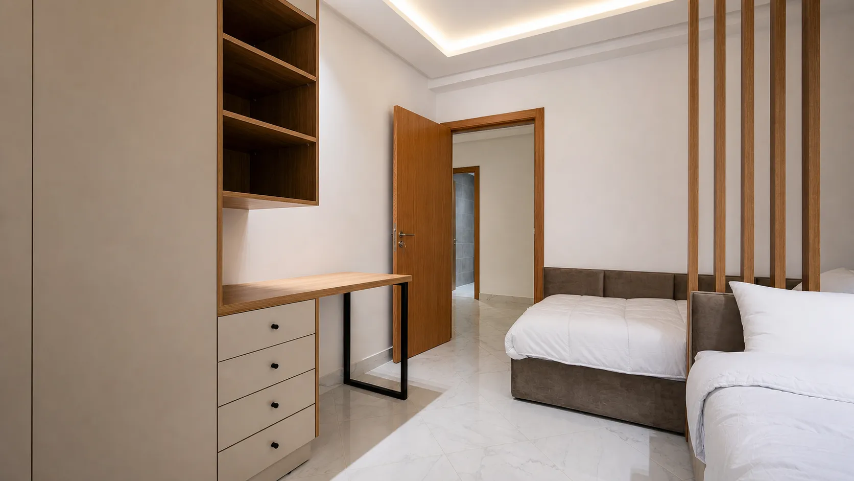 Layane Residence thumbnail 6