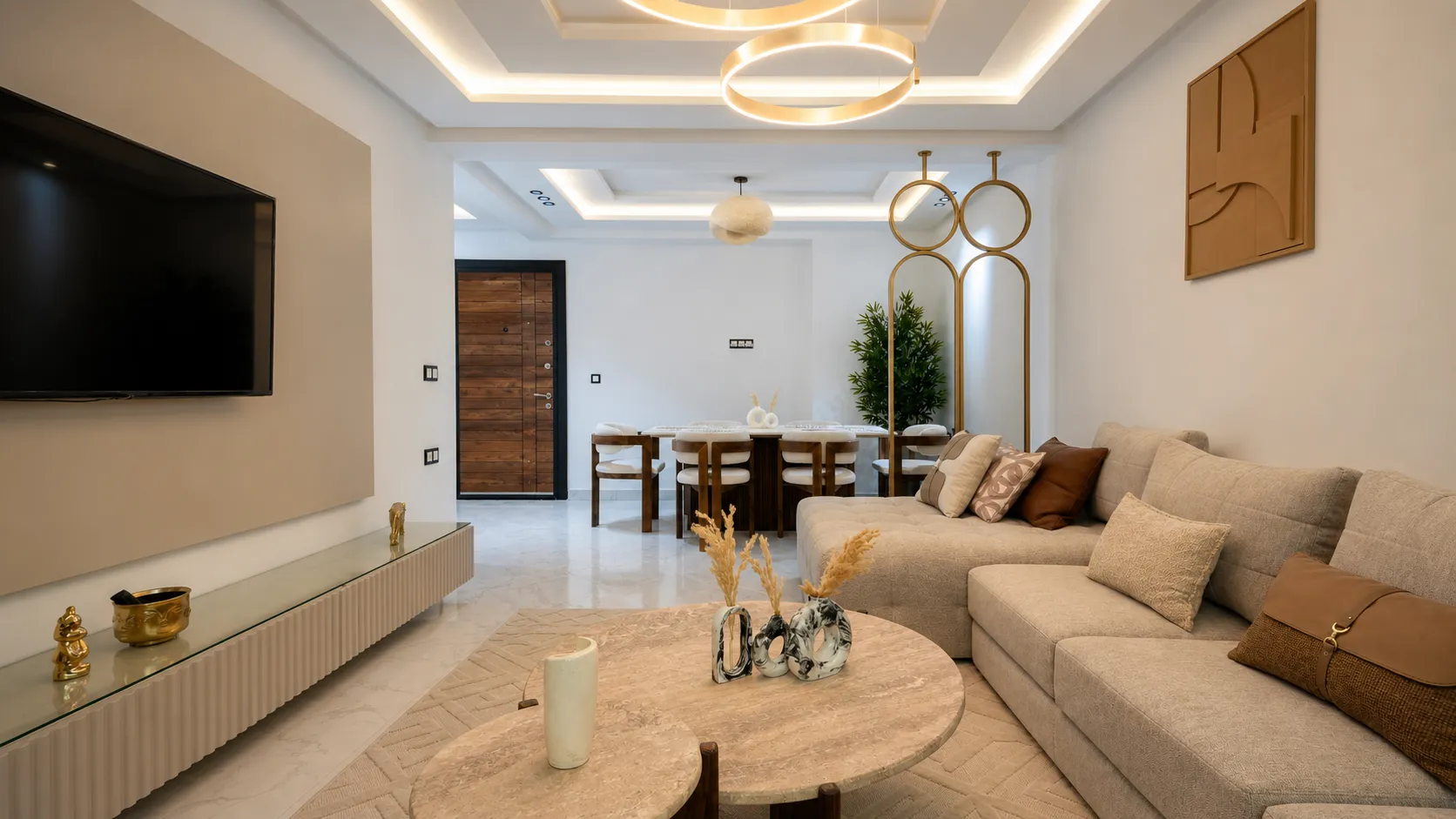 Layane Residence thumbnail 3