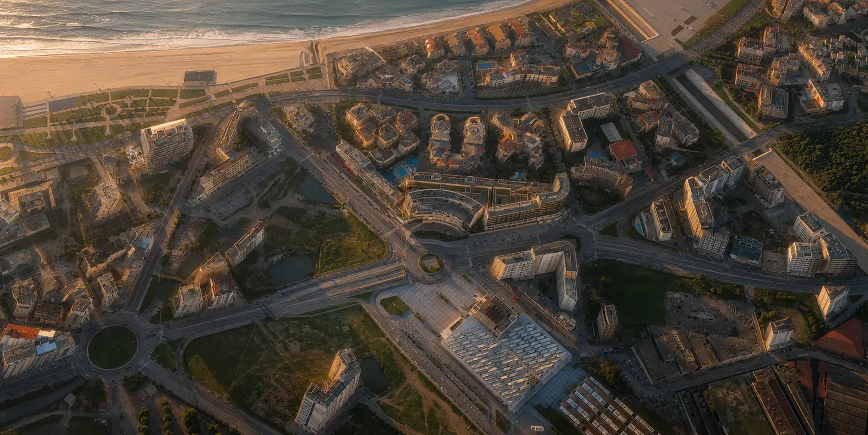 Luxury Studio in Tangier: Smart Investment or Pass?