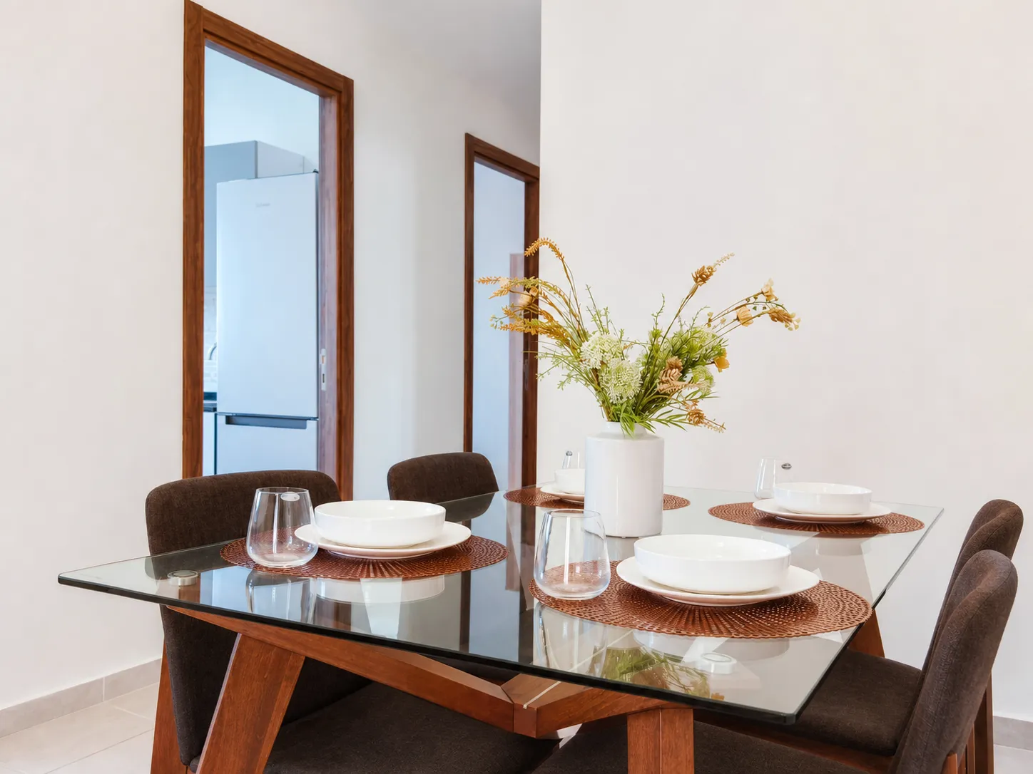 Diyari Residence - MOYEN STANDING thumbnail 4