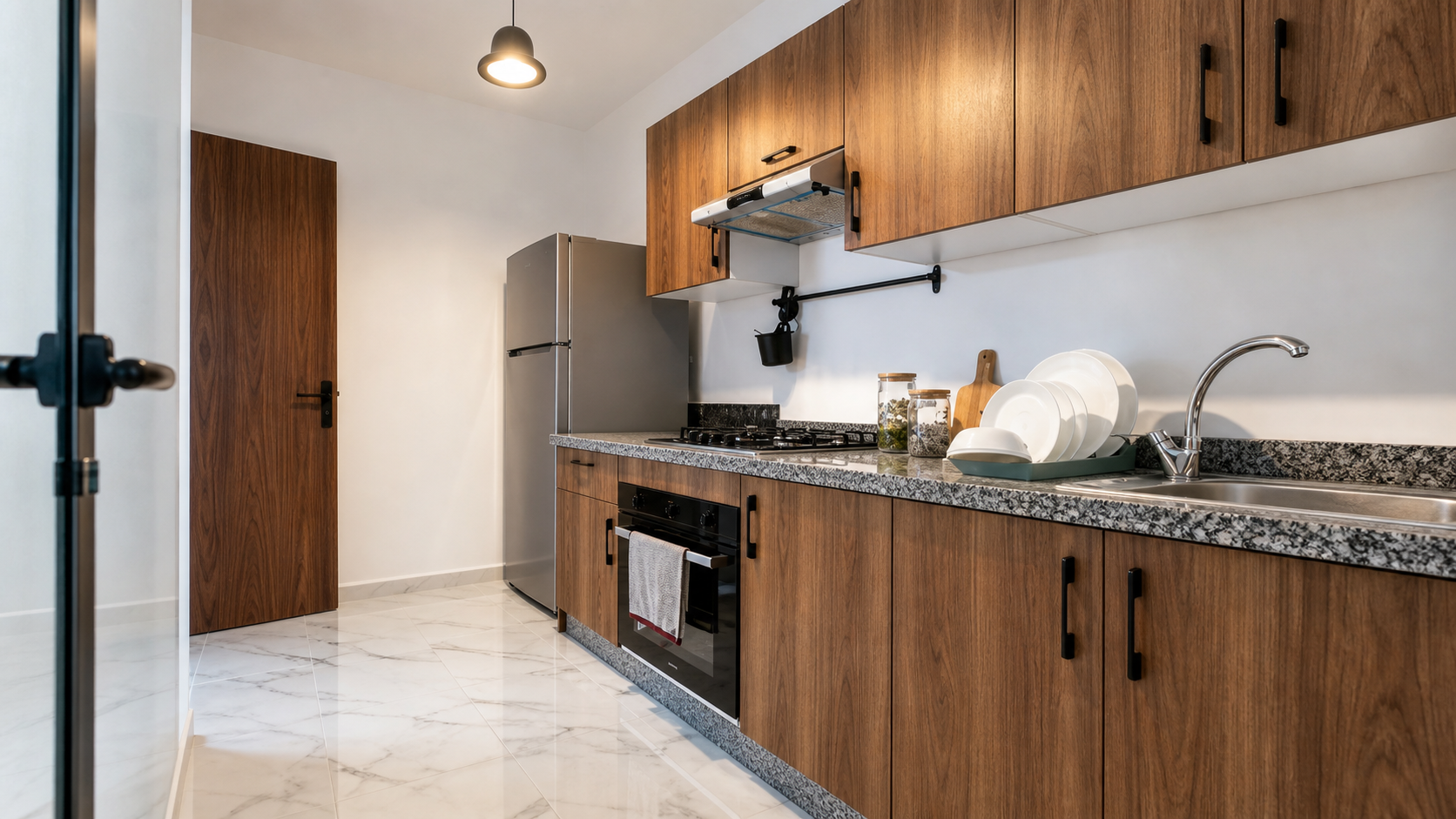 Anouzha Residence thumbnail 6