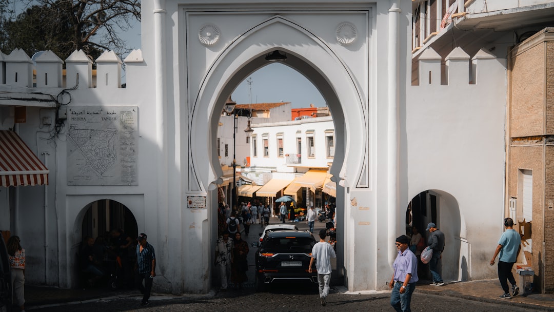 Common Mistakes Foreign Buyers Make in Tangier Property Market