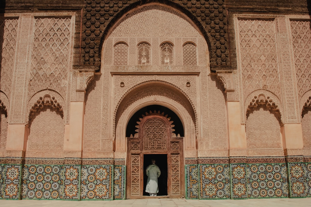 How to Get Pre-Approval for a Mortgage in Morocco