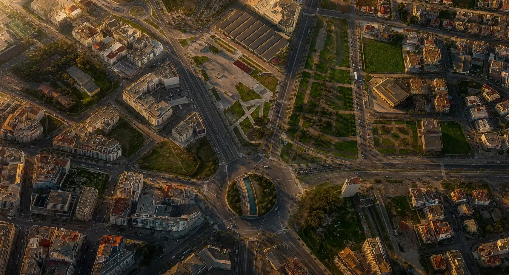 Off-Plan vs. Ready-to-Move Apartments in Tangier: Pros and Cons