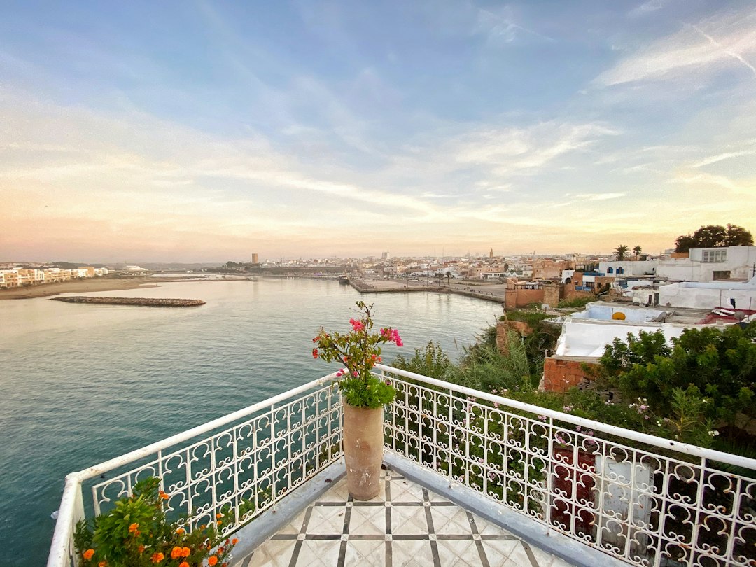 Penthouse Prices in Tangier: How Much Have They Grown Since 2023?