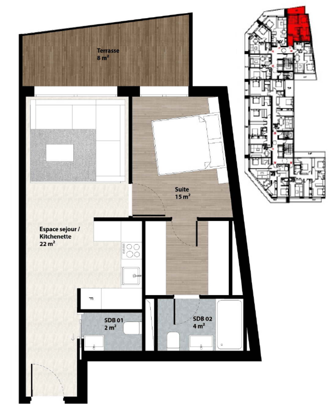 Studio 2