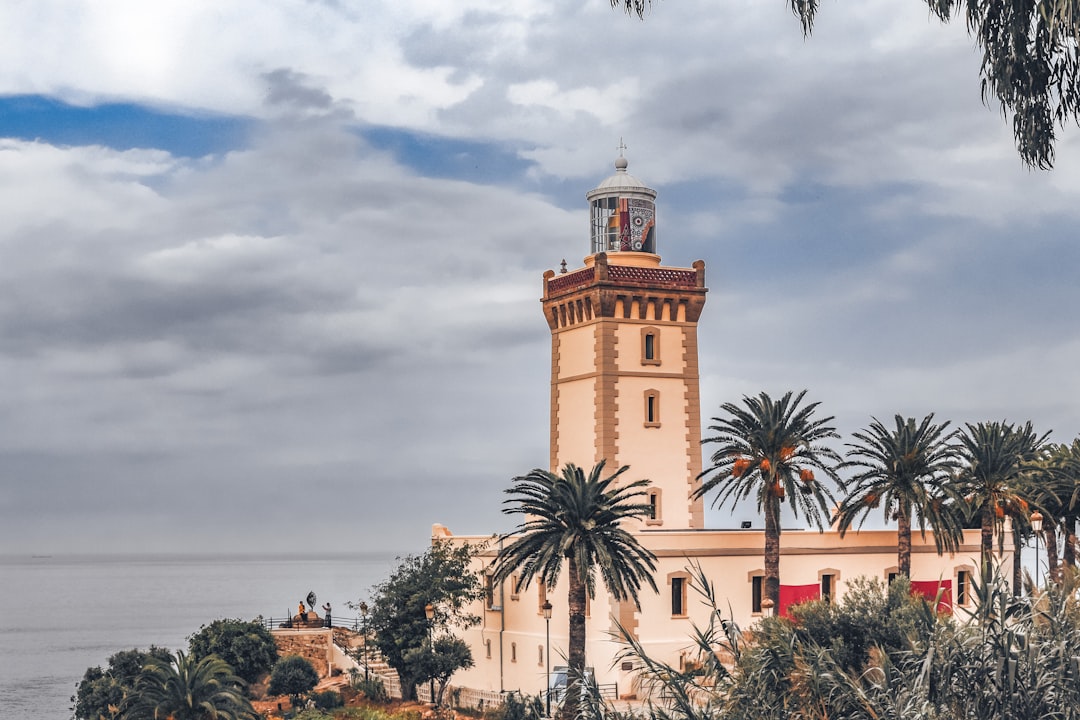 How Long Does It Take to Close on a Property in Tangier?