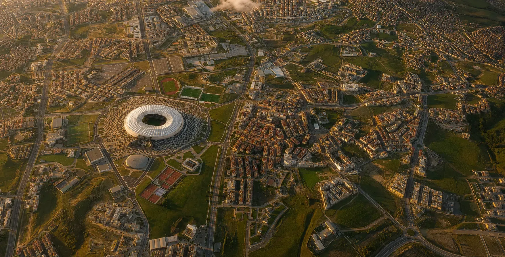 Tangier’s Rental Market in 2026: What Landlords Should Expect
