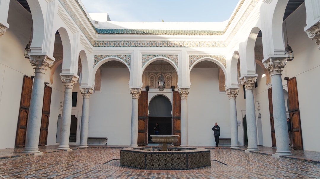 TGV Tangier: How the High-Speed Train Boosts Property Values