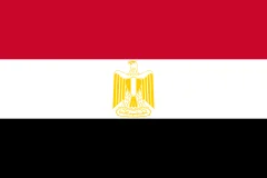 Egypt