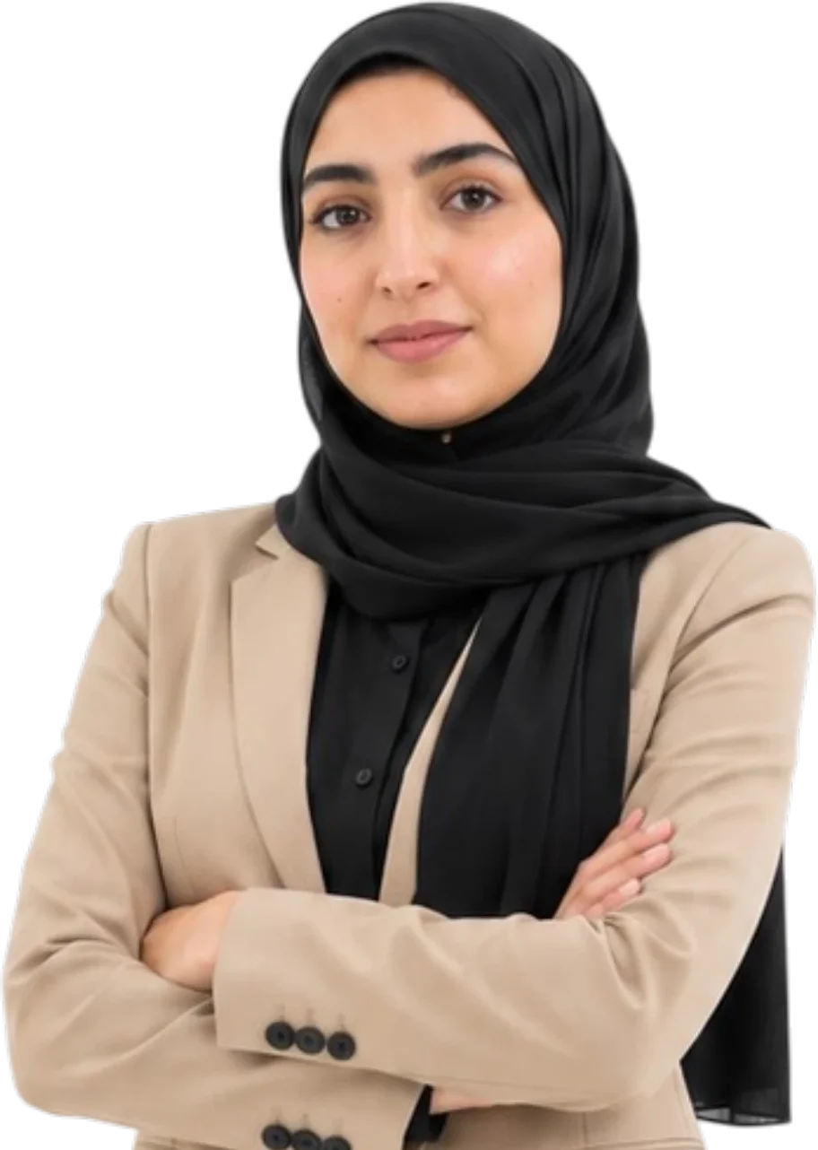 Khouloud Ayadi