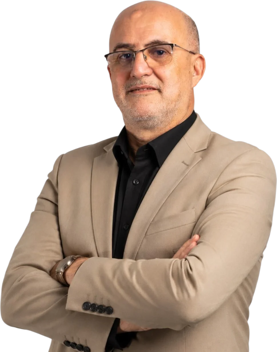 Mohammed Belhassan