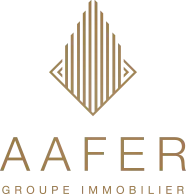 Aafer Groupe