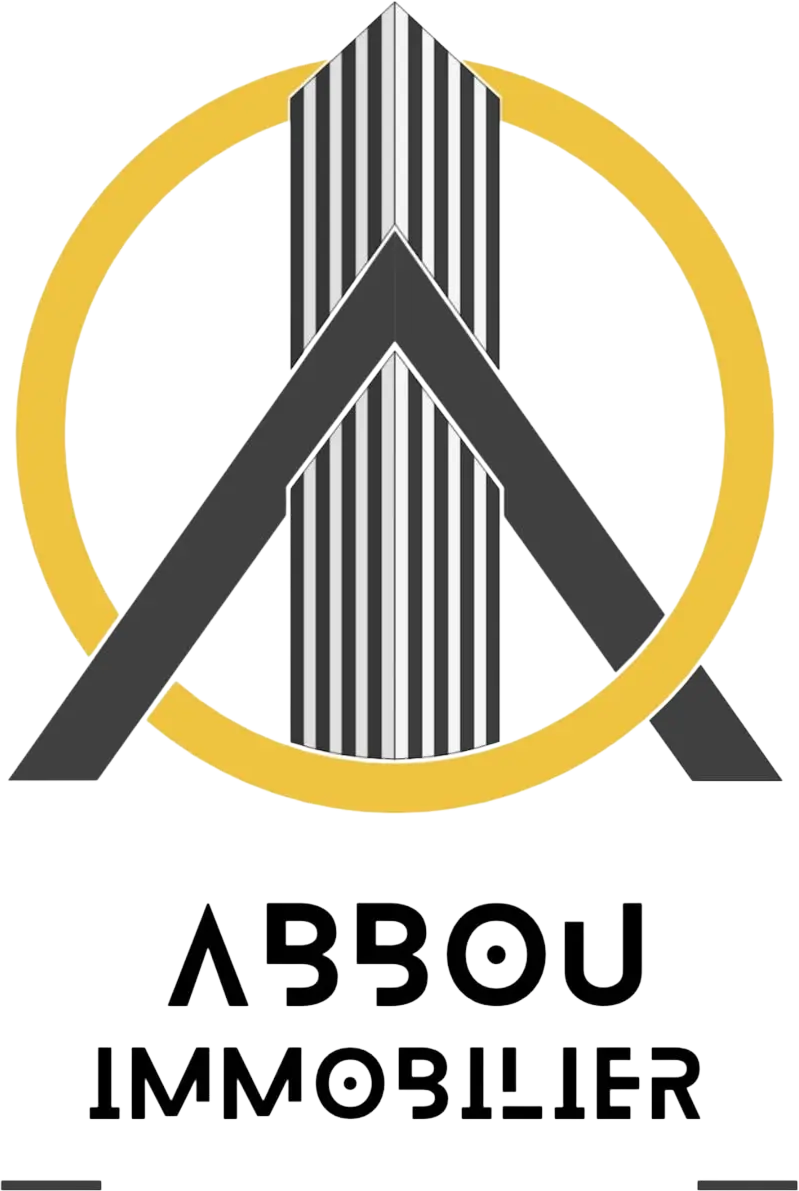 Abbou Immobilier