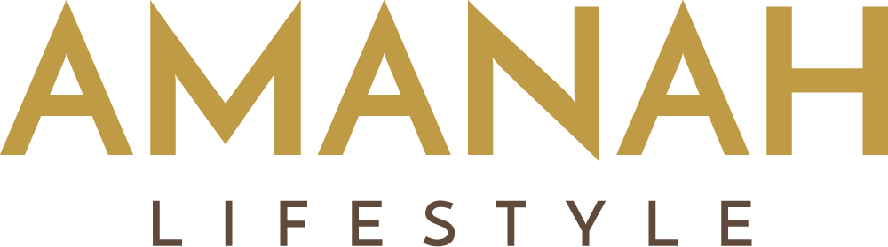 Amanah Lifestyle