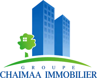 Chaimaa Immobilier