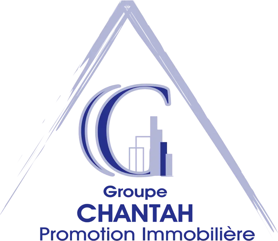 Groupe Chantah