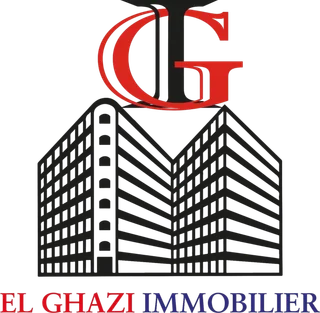El Ghazi Immobilier