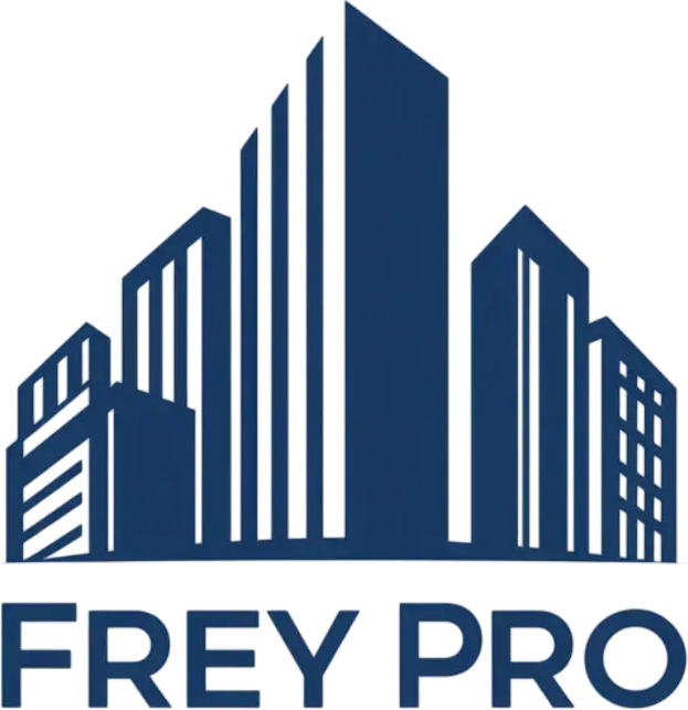 Frey Pro