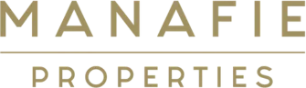 Manafie Properties