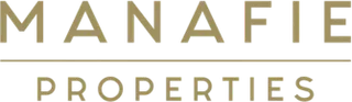Manafie Properties