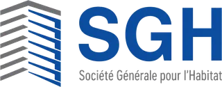 SGH — Société Générale pour l’Habitat