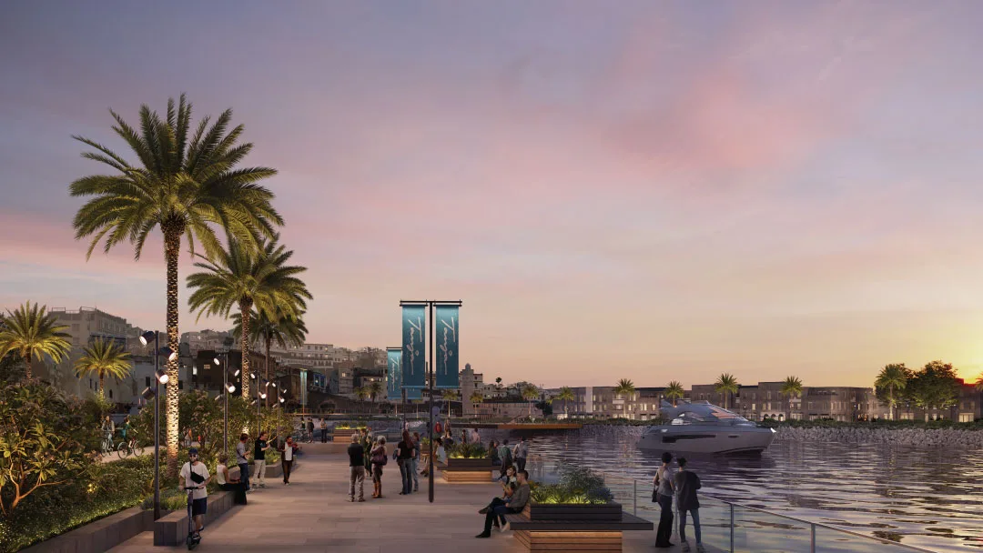 Tanja-ALYA,-Tanja-Waterfront,-Tanger,-Maroc-5