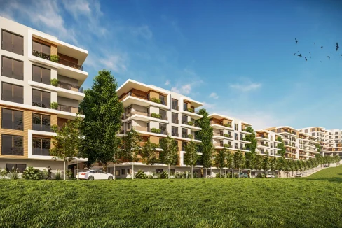 PERLA-PERS_1-Photo-copy-1-scaled