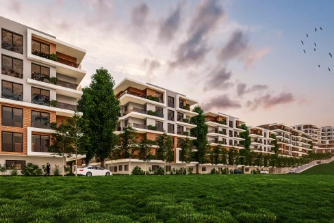 PERLA-PERS_1-Photo-copy-noc-1-scaled