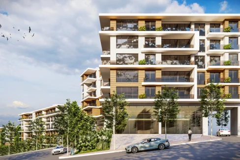 PERLA-PERS_2-Photo-copy-1-scaled