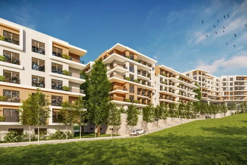 PERLA-PERS_3-Photo-copy-1-scaled