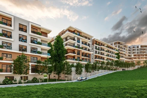 PERLA-PERS_3-Photo-copy-noc-1-scaled