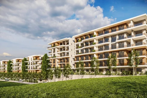 PERLA-PERS_4-Photo-copy-1-scaled