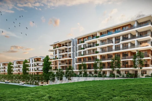 PERLA-PERS_4-Photo-copy-noc-1-scaled