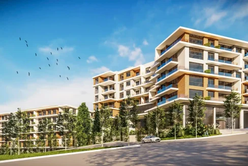 PERLA-PERS_9-Photo_MatID-copy-scaled-1_11zon