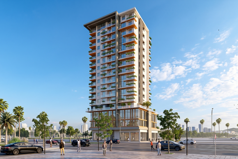 Résidence-Alpinia-à-Malabata-Hills-Tanger_-appartements-de-luxe-avec-vue-sur-mer-à-vendre