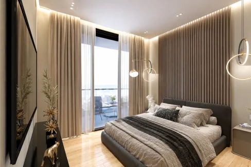 Résidence-Alpinia-à-Malabata-Hills-Tanger_-appartements-de-luxe-avec-vue-sur-mer-à-vendre a tanger