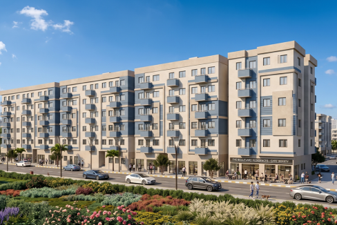 Résidence-Azhar-project-moyen-standing-2-chambres-a-tanja-balia-a-apartment-de-deux-chambres-a-vendr