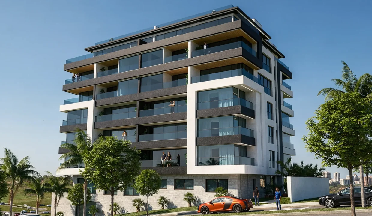 Serene-hills-malabata-hills-tangier-luxury-apartments-for-sale