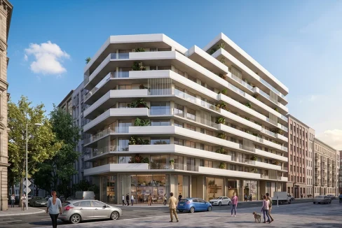 catania-premium-apartments-for-sale-tangier-morocco