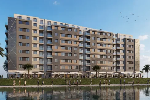 residence-gold-garden-tangier-luxury-apartments-with-garden-for-sale