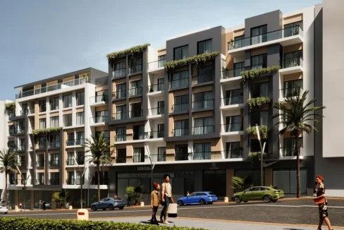 residence-petra-tangier-luxury-apartments-for-sale-morocco